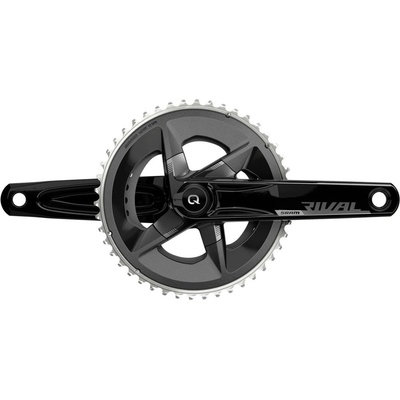 Sram AM PM Rival AXS D1 DUB