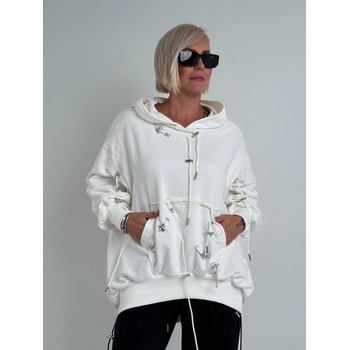 H4 Elara 603 smotanová