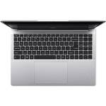 Acer Aspire Lite 16 AL16-54P-56Z1 NX.D76EX.004 Преносими компютри