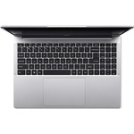 Acer Aspire Lite 16 AL16-54P-56Z1 NX.D76EX.004 Преносими компютри