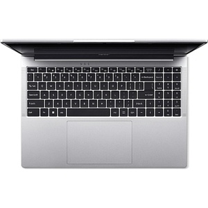 Acer Aspire Lite 16 AL16-54P-56Z1 NX.D76EX.004 Преносими компютри