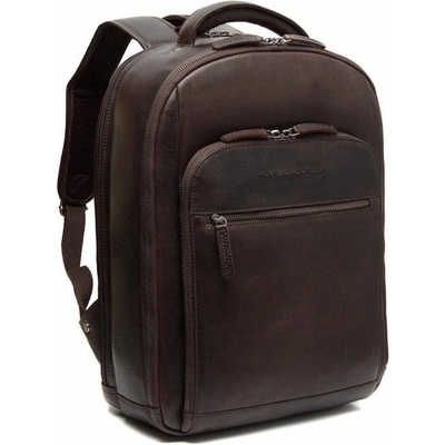 The Chesterfield Brand Maggiore Brown 16L
