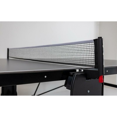 Stiga Primus 4.0 – Zboží Dáma