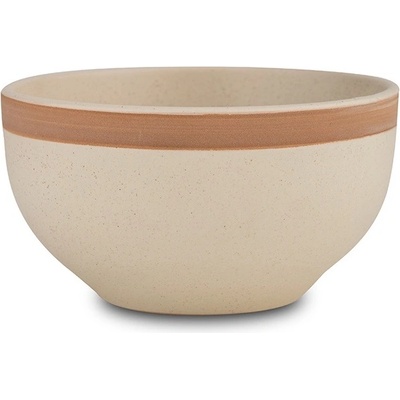Nava Keramická miska Athena 14 cm
