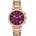 Michael Kors MK6264