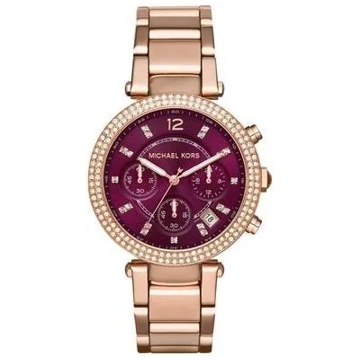 Michael Kors MK6264