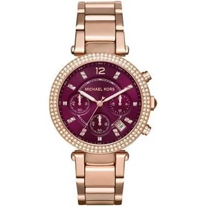 Michael Kors MK6264 Часовници