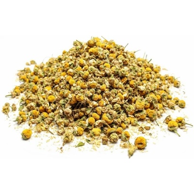Bylík Heřmánek květ 250 g