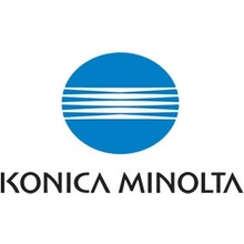 Konica Minolta TN328C - originální