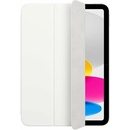 Apple Smart Folio for iPad 10generace SK MQDQ3ZM/A white