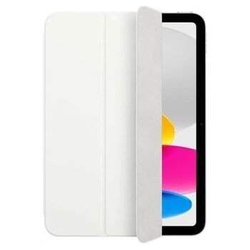 Apple Smart Folio for iPad 10generace SK MQDQ3ZM/A white