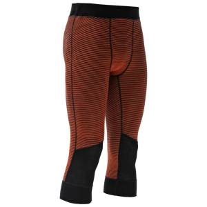 Devold Reverso Merino 3/4 Longs Man Размер: L /