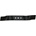 Makita PLM4120N 41 cm (671001433)