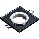 Maxled MX0315