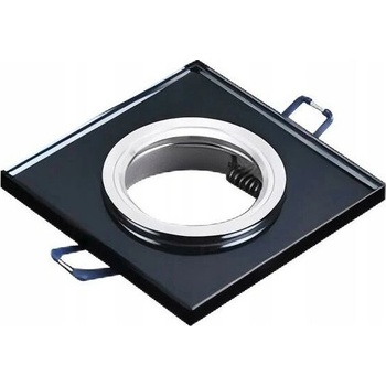Maxled MX0315