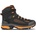 Lowa Обувки corvara gtx mid