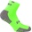 Zeus Чорапи Zeus Fitness Socks green