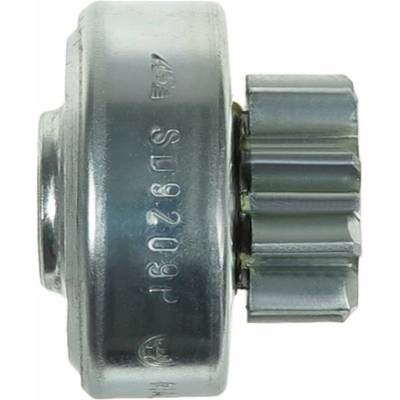 Voľnobeżná prevodovka, štartér AS-PL SD9209P SD9209P