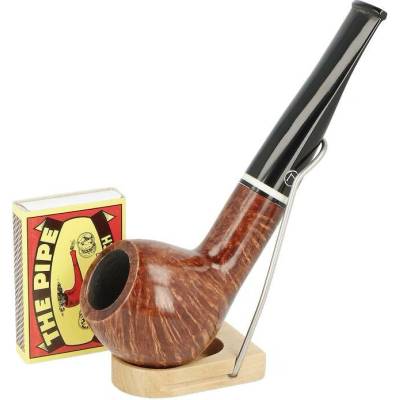 Jirsa Dýmka Leblanc XIIIiltr 9mm