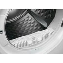 AEG TR9586CC