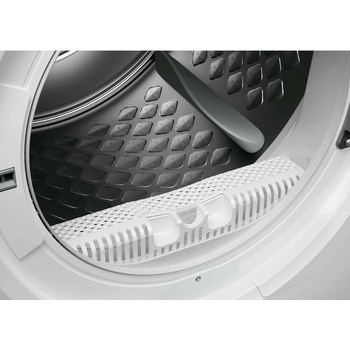 AEG TR9586CC