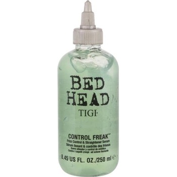 Tigi Bed Head Control Freak серум за изглаждане на косата 250 ml за жени