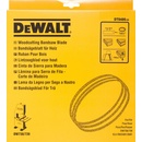 DeWALT DT8486