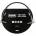 Dunlop DCP1