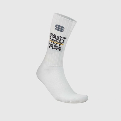 Sportful FAST NOT FUN aero biela