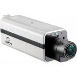 Compro NC1200