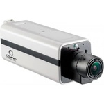Compro NC1200