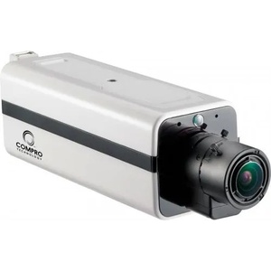 Compro NC1200