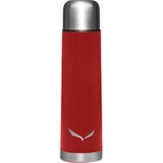 Salewa Термос Salewa Rienza Thermo 500 ml syrah
