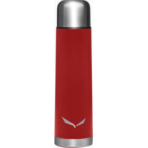 Salewa Термос Salewa Rienza Thermo 500 ml syrah