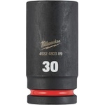 Milwaukee 4932480389