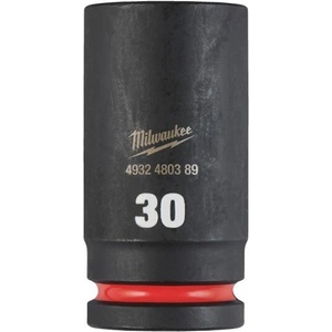Milwaukee 4932480389