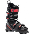 Nordica Speedmachine 3 110 GW 23/24