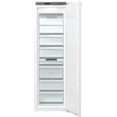 GORENJE FNI5182A1