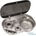 Dometic HSG 2440