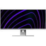 ALOGIC 34C2KPD Монитори
