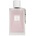 Lalique Les Compositions Parfumées Pink Paradise EDP 100 ml