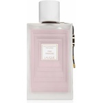 Lalique Les Compositions Parfumées Pink Paradise EDP 100 ml Парфюми