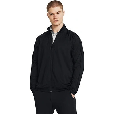 Under Armour STORM