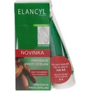 Elancyl prévention vergetures prevence strií 150 ml