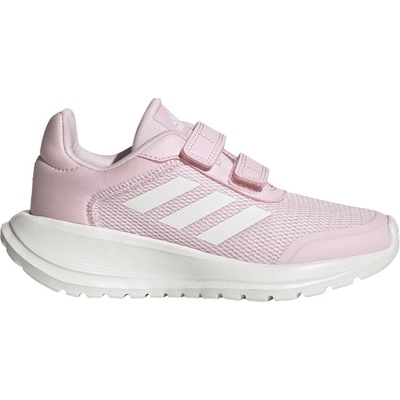 adidas Tensaur Run Shoes GZ3436
