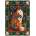 Art Puzzle - Puzzle The Royal Cat - 1 000 piese