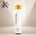 Paul Mitchell BABY DON’T CRY SHAMPOO детски шампоан 300 ml