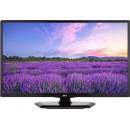 LG 24LN661H