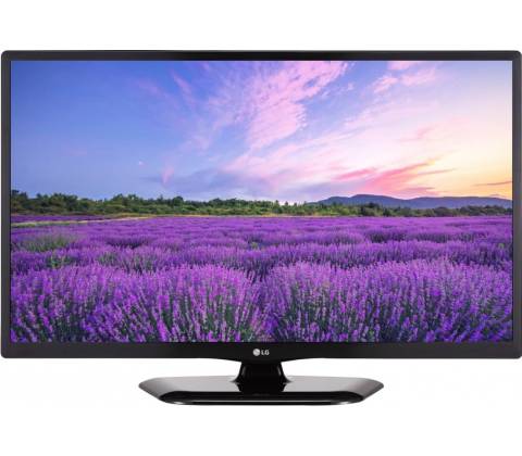 LG 24LN661H