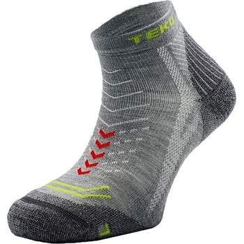 TEKO Eco run enduro 2.0 s